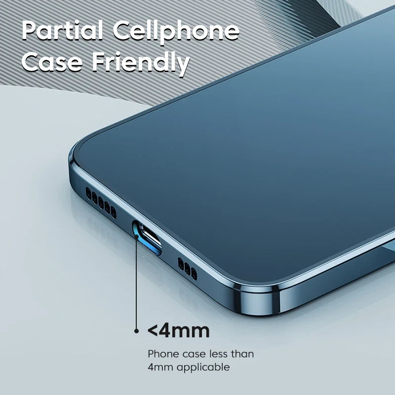 KUULAA 5000mAh Mini Power Bank