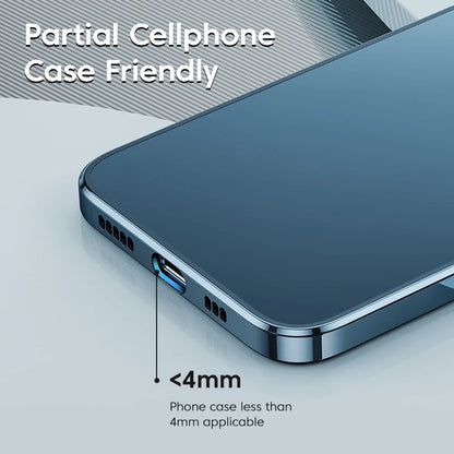 KUULAA 5000mAh Mini Power Bank